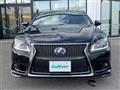 2014 Lexus LS