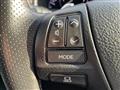 2014 Lexus LS