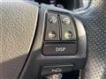 2014 Lexus LS