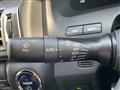 2014 Lexus LS