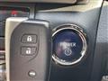 2014 Lexus LS