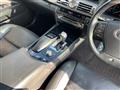 2014 Lexus LS