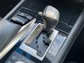 2014 Lexus LS