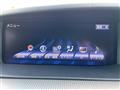2014 Lexus LS