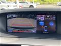2014 Lexus LS
