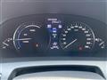 2014 Lexus LS