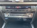 2014 Lexus LS