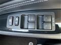 2014 Lexus LS