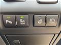 2014 Lexus LS