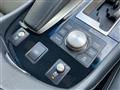 2014 Lexus LS
