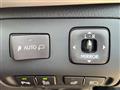 2014 Lexus LS
