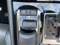 2014 Lexus LS