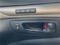 2014 Lexus LS