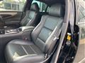 2014 Lexus LS
