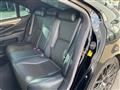 2014 Lexus LS