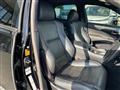 2014 Lexus LS