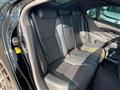 2014 Lexus LS