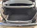 2014 Lexus LS