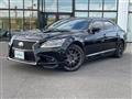 2014 Lexus LS