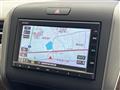 2019 Honda Freed