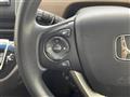 2019 Honda Freed