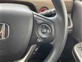 2019 Honda Freed