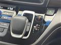 2019 Honda Freed
