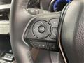 2022 Toyota Harrier