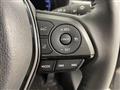 2022 Toyota Harrier