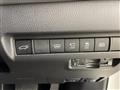 2022 Toyota Harrier