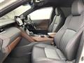 2022 Toyota Harrier