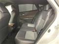 2022 Toyota Harrier
