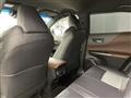 2022 Toyota Harrier