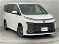 2022 Toyota Voxy