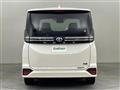 2022 Toyota Voxy