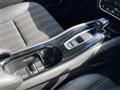 2016 Honda VEZEL