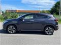 2016 Honda VEZEL