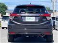 2016 Honda VEZEL