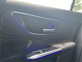 2022 Mercedes-Benz C-Class