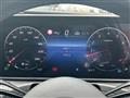 2022 Mercedes-Benz C-Class