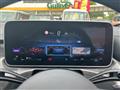 2022 Mercedes-Benz C-Class
