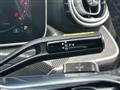 2022 Mercedes-Benz C-Class