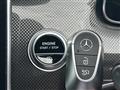 2022 Mercedes-Benz C-Class