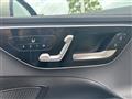 2022 Mercedes-Benz C-Class