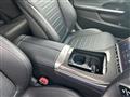 2022 Mercedes-Benz C-Class