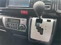 2015 Toyota Hiace