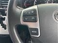 2015 Toyota Hiace