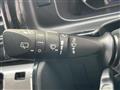 2015 Toyota Hiace