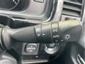 2015 Toyota Hiace