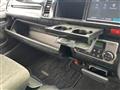 2015 Toyota Hiace